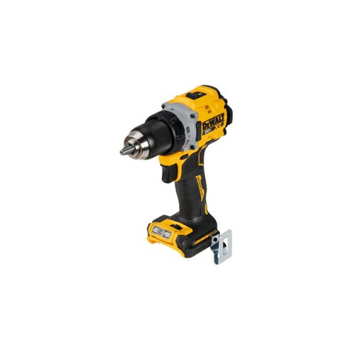 Parafusadeira/Furadeira DCD800B-B3 Dewalt