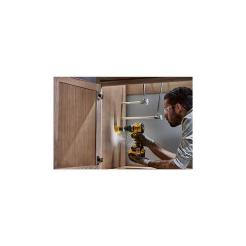 Parafusadeira/Furadeira DCD800B-B3 Dewalt