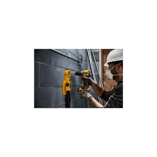 Parafusadeira/Furadeira DCD805D2-BR Dewalt