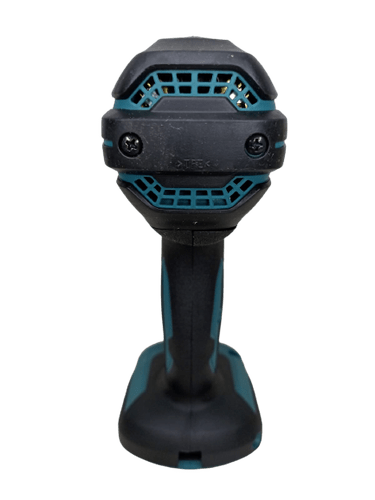 Parafusadeira/Furadeira De Impacto Dhp482Z A Bateria 18V Makita