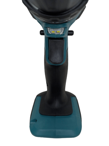 Parafusadeira/Furadeira De Impacto Dhp482Z A Bateria 18V Makita