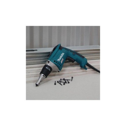 Parafusadeira Para Gesso 110V Makita FS4200