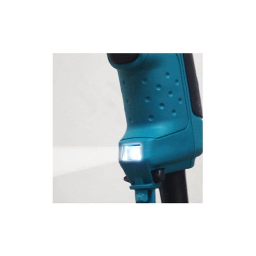 Parafusadeira Para Gesso 110V Makita FS4200