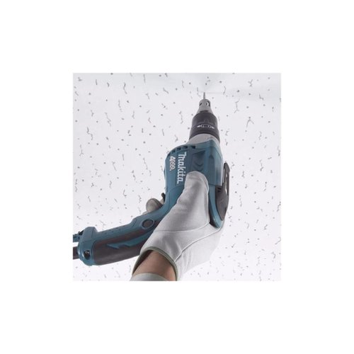 Parafusadeira Para Gesso 110V Makita FS4200