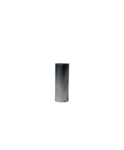 Pino Guia Lateral De Ferro 47mm Com Anel 