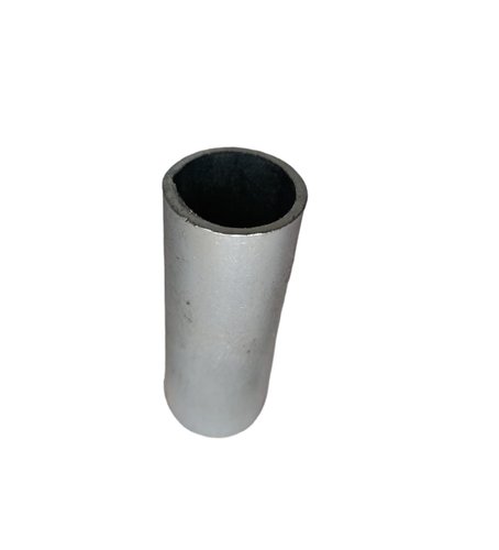Pino Lateral De Nylon 72MM Com Anel Poleto