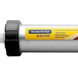 Pistola Aplicadora Manual Para Sache 600ML Tramontina 43198/003