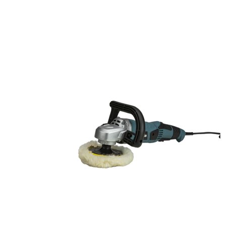 Politriz Angular 5" 125mm 220V Wesco WS4504K