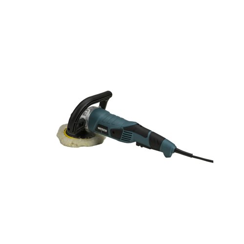 Politriz Angular 5" 125mm 220V Wesco WS4504K