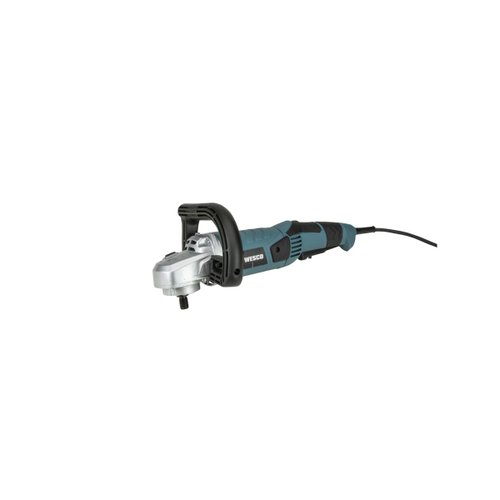 Politriz Angular 5" 125mm 220V Wesco WS4504K