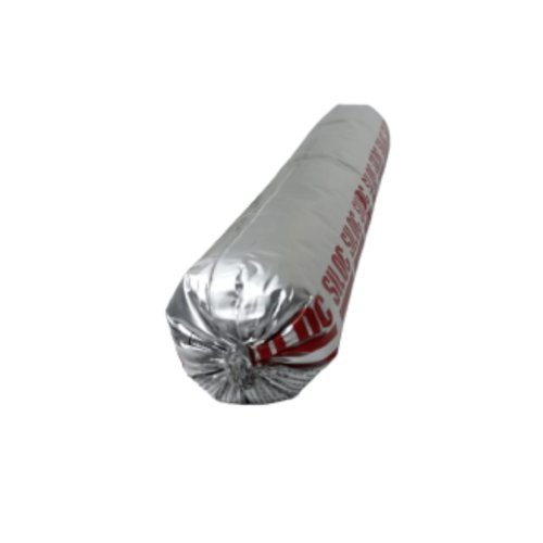 Poliuretano Pu 36 Cinza Siloc Sache 600ml/699g