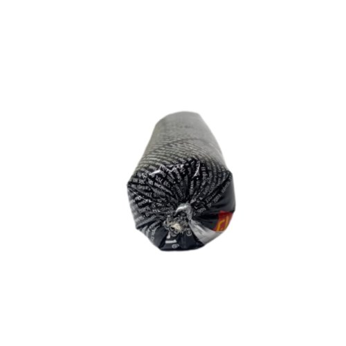 Poliuretano Pu 501LA Cinza Sache Sikaflex 400Ml/620G