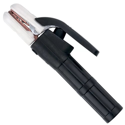 Porta Eletrodo 500 Amperes Mtx Referência 9145555