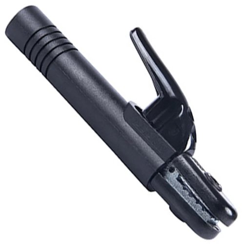 Porta Eletrodo Maxi 500A Ledan