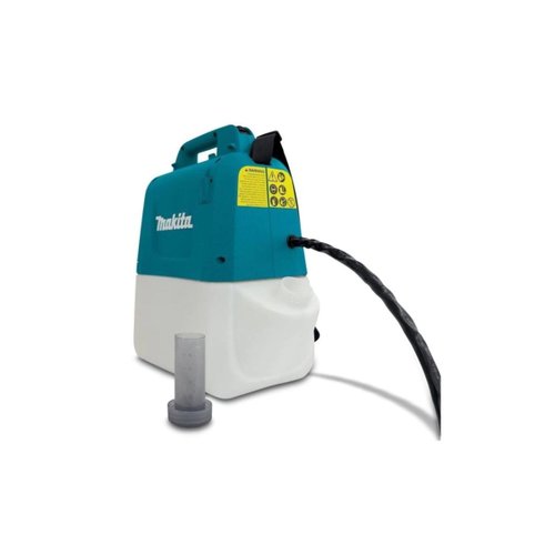 Pulverizador a Bateria 18V Makita DUS054Z
