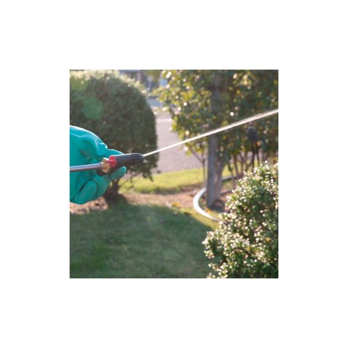 Pulverizador a Bateria 18V Makita DUS054Z