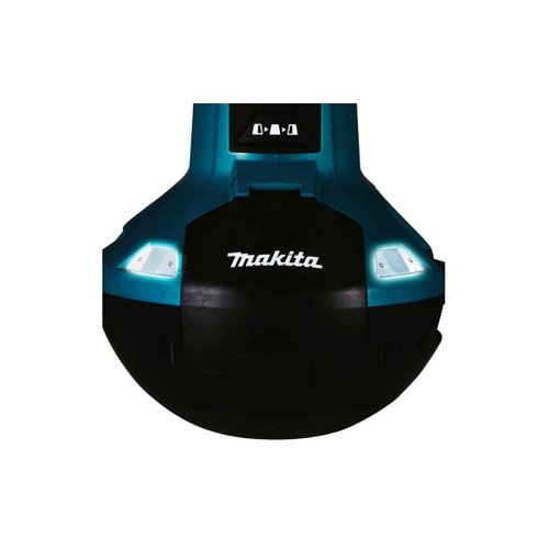 Refletor de LED à Bateria 18V 5.500 LM - Makita