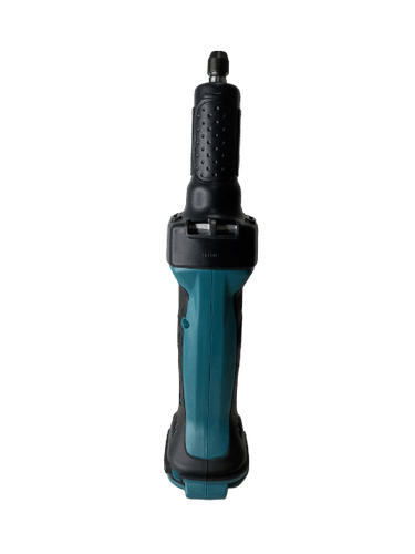 Retifica Angular A Bateria 18V Dgd800Z Makita 