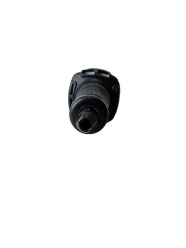 Retifica Angular A Bateria 18V Dgd800Z Makita 