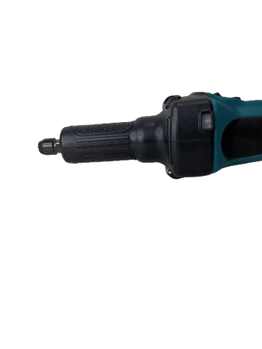 Retifica Angular A Bateria 18V Dgd800Z Makita 