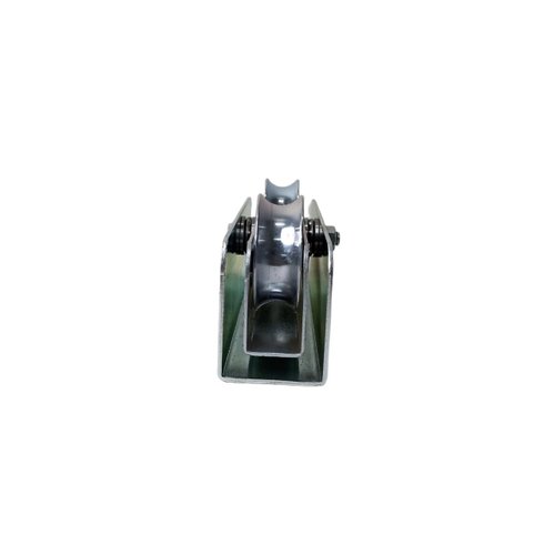 Roldana Truck 2.1/2'' Cava U 