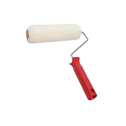 Rolo De Lã Pop 15Cm Rima Referencia 245-15 