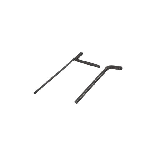 Serra Circular 185mm 2200V Wesco WS3441