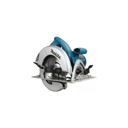 Serra Circular 185mm 7.1/4 1800W Makita 5007N