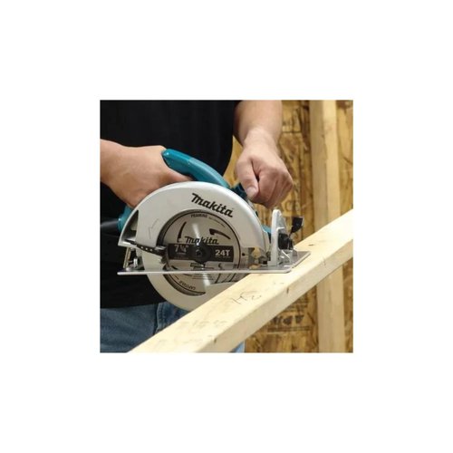 Serra Circular 185mm 7.1/4 1800W Makita 5007N