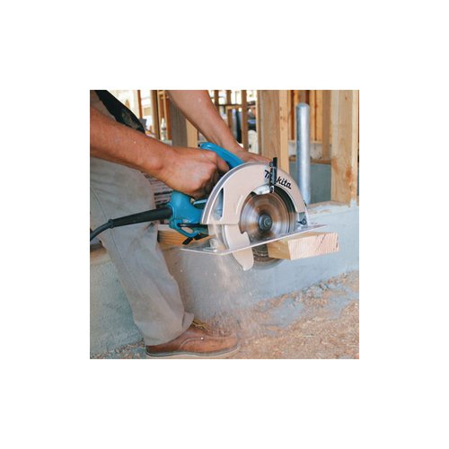 Serra Circular 185mm 7.1/4 1800W Makita 5007N