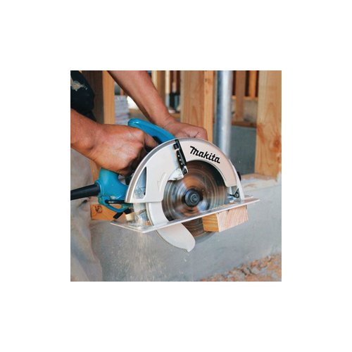 Serra Circular 185mm 7.1/4 1800W Makita 5007N