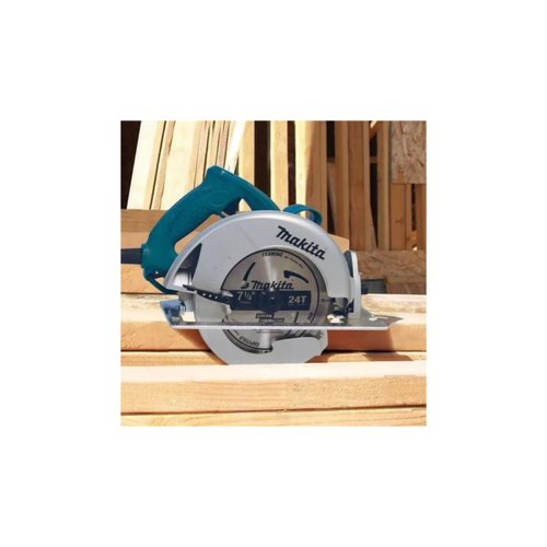 Serra Circular 185mm 7.1/4 1800W Makita 5007N