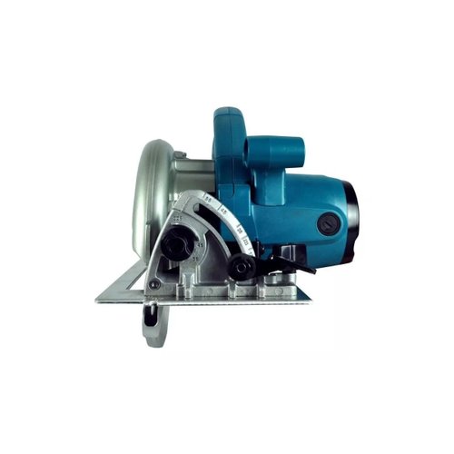 Serra Circular 185mm 7.1/4 1800W Makita 5007N