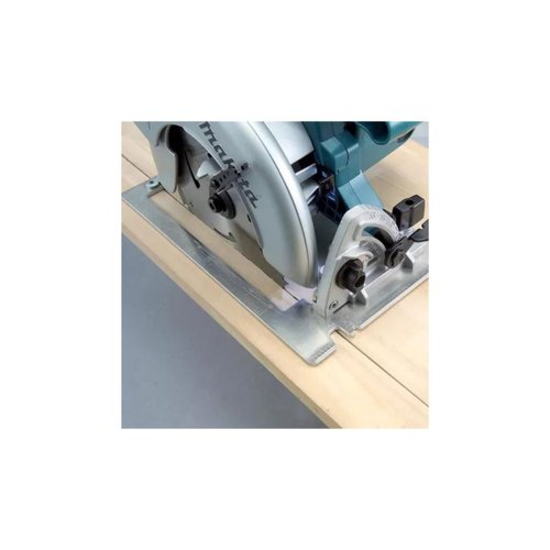 Serra Circular 185mm 7.1/4 1800W Makita 5007N