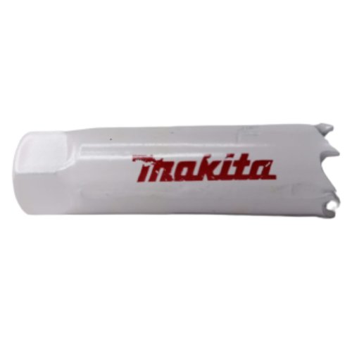 Serra Copo Bi-metal 16mm (5/8") Makita 
