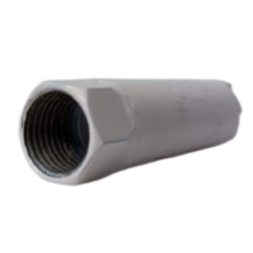 Serra Copo Bi-metal 16mm (5/8") Makita 