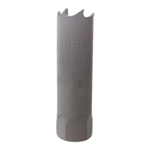 Serra Copo Bi-metal 16mm (5/8") Makita 