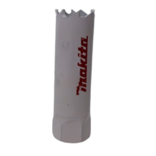 Serra Copo Bi-metal 16mm (5/8") Makita 