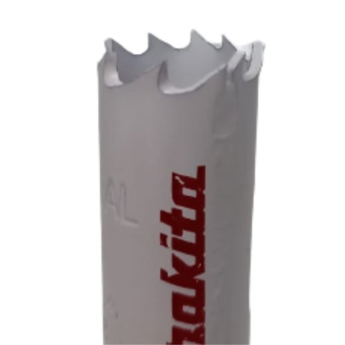 Serra Copo Bi-metal 16mm (5/8") Makita 