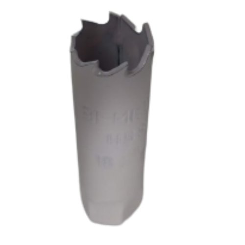 Serra Copo Bi-metal 16mm (5/8") Makita 