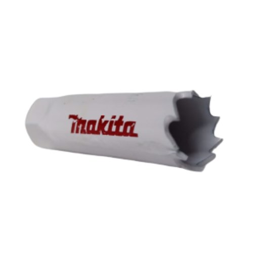 Serra Copo Bi-metal 19mm (3/4") Makita