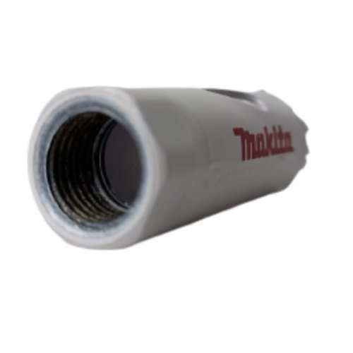 Serra Copo Bi-metal 19mm (3/4") Makita