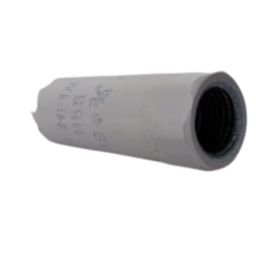 Serra Copo Bi-metal 19mm (3/4") Makita