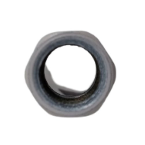 Serra Copo Bi-metal 19mm (3/4") Makita