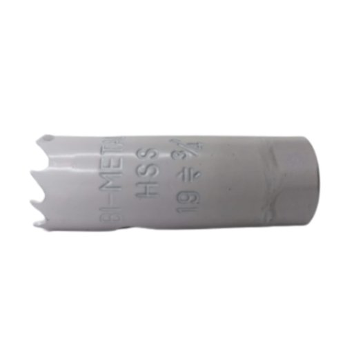 Serra Copo Bi-metal 19mm (3/4") Makita