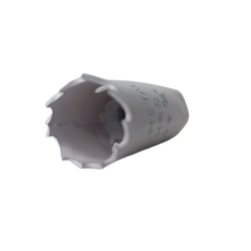 Serra Copo Bi-metal 19mm (3/4") Makita