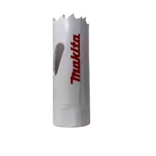 Serra Copo Bi-metal 19mm (3/4") Makita