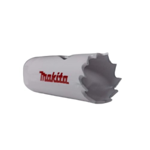 Serra Copo Bi-metal 20mm (25/32") Makita