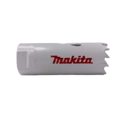 Serra Copo Bi-metal 20mm (25/32") Makita