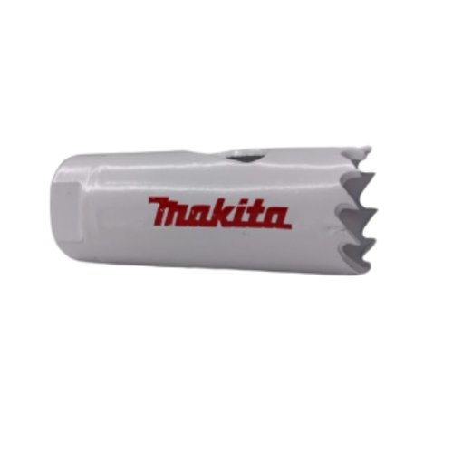 Serra Copo Bi-metal 20mm (25/32") Makita